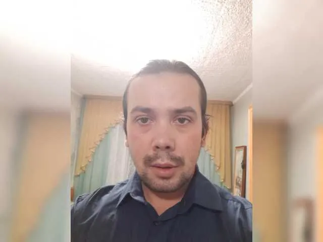 Live sex webcam photo for RostikSol2102r #276550984