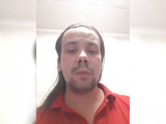 Live sex webcam photo for RostikSol2102r #276629059