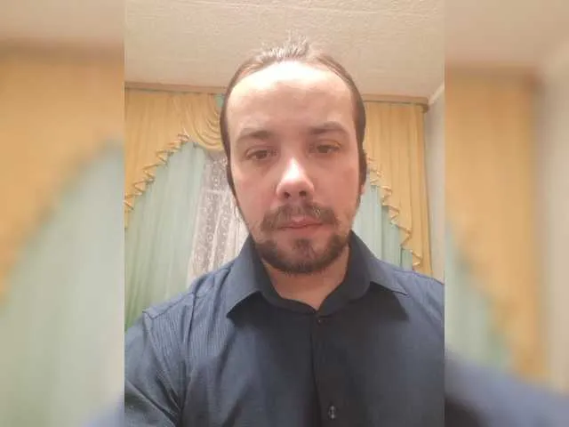 Live sex webcam photo for RostikSol2102r #276811463