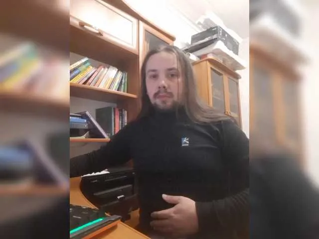 Live sex webcam photo for RostikSol2102r #277902546