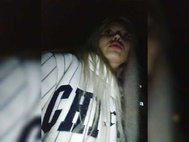 Live sex webcam photo for Rostomancom888 #276090366