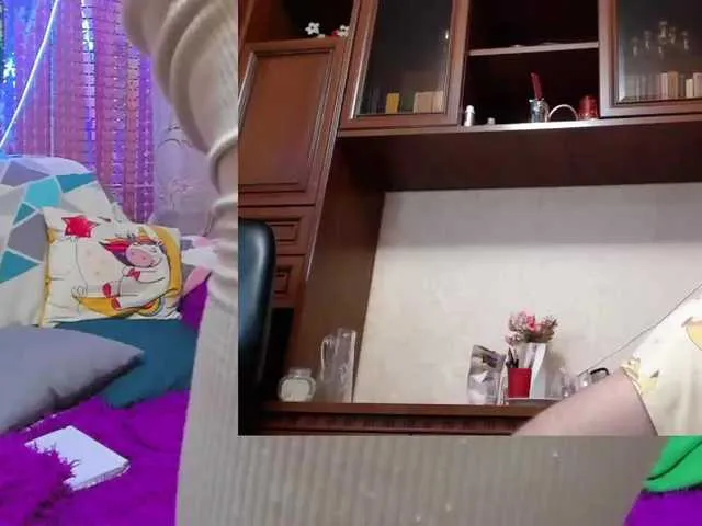 Live sex webcam photo for Rostomancom888 #276095156