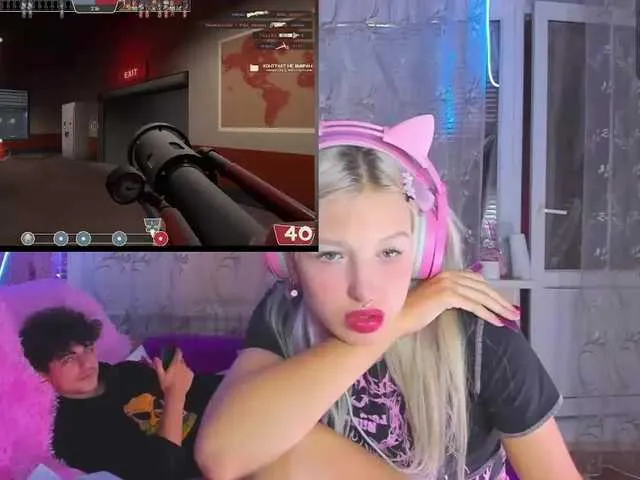 Live sex webcam photo for Rostomancom888 #276214094