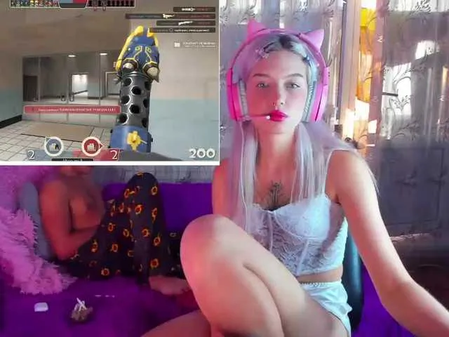 Live sex webcam photo for Rostomancom888 #276269329