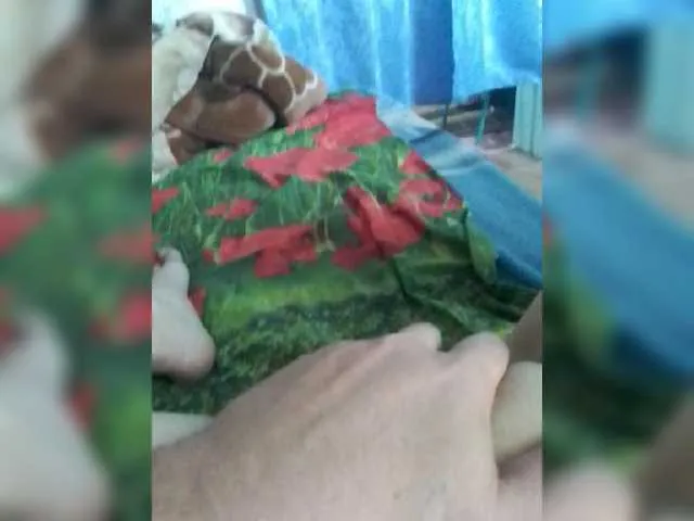 Live sex webcam photo for Rostov-Rostov #273175700