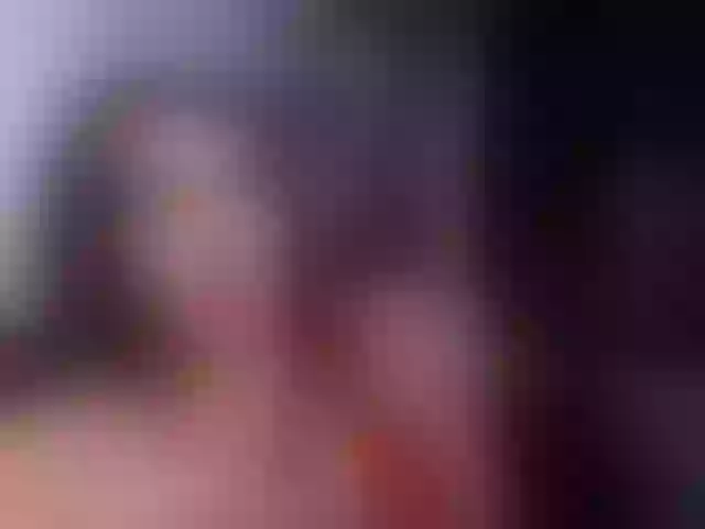 Live sex webcam photo for RosyBelle #275920853