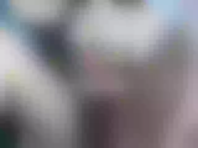 Live sex webcam photo for RosyBelle #275925503