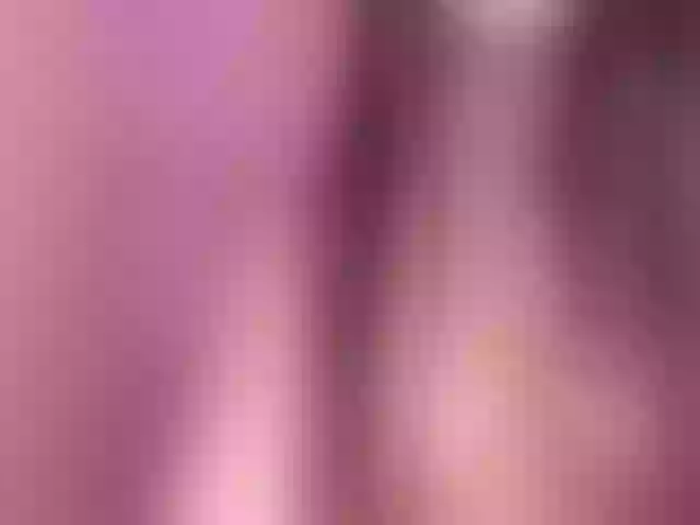 Live sex webcam photo for RosyBelle #275952370