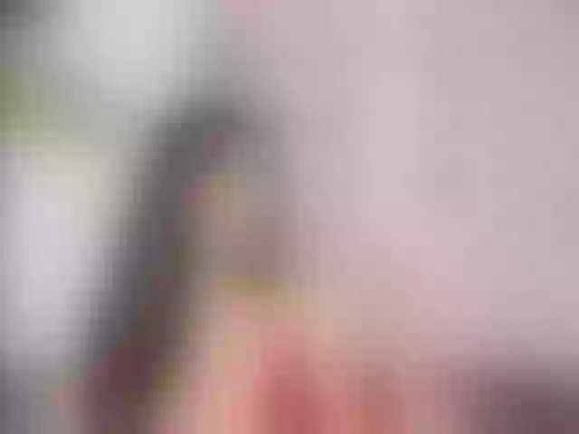 Live sex webcam photo for RosyBelle #275972999