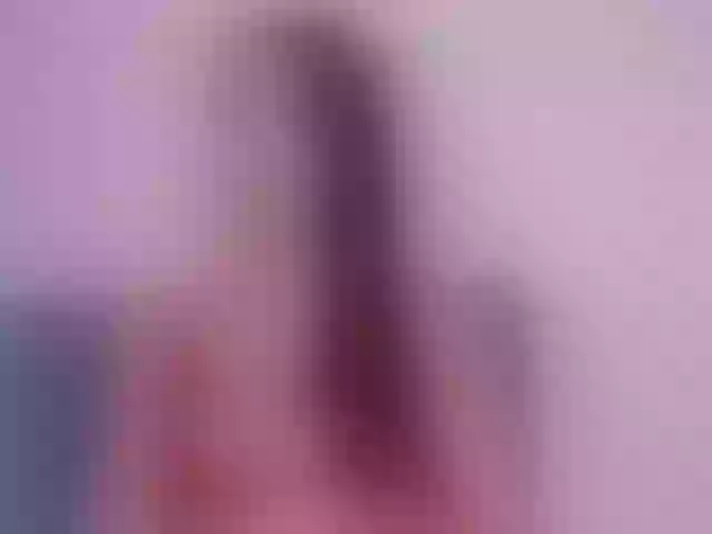 Live sex webcam photo for RosyBelle #275974686