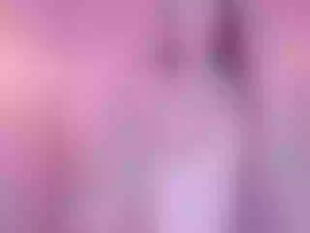 Live sex webcam photo for RosyBelle #276030353