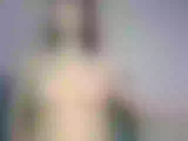 Live sex webcam photo for RosyBelle #276056743