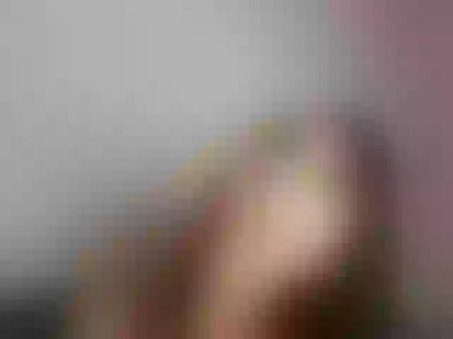 Live sex webcam photo for RosyBelle #276071562