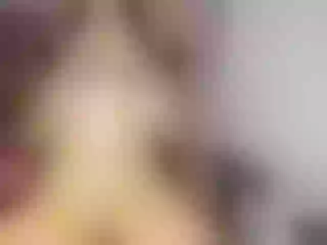 Live sex webcam photo for RosyBelle #276120786