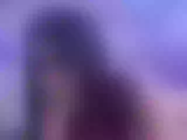 Live sex webcam photo for RosyBelle #276130223