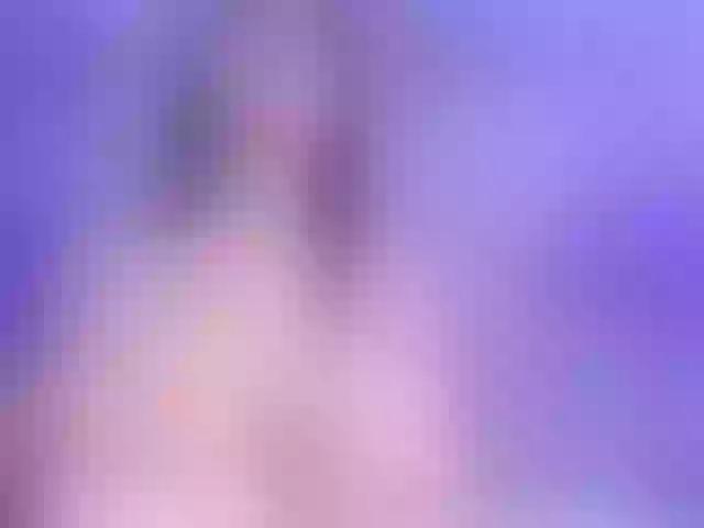Live sex webcam photo for RosyBelle #276132200