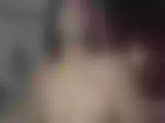 Live sex webcam photo for RosyBelle #276167942
