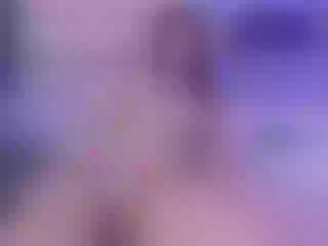 Live sex webcam photo for RosyBelle #276183374