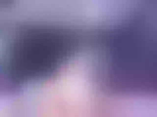 Live sex webcam photo for RosyBelle #276190654