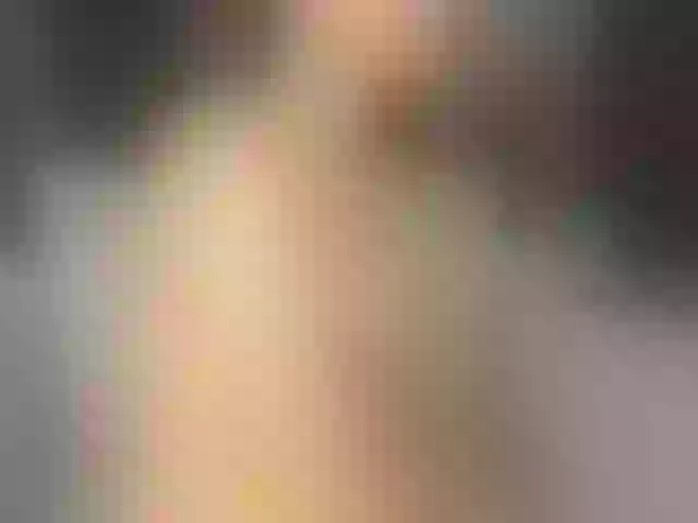 Live sex webcam photo for RosyBelle #276198141