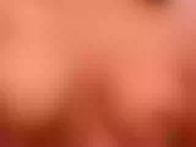 Live sex webcam photo for RosyBelle #276210089