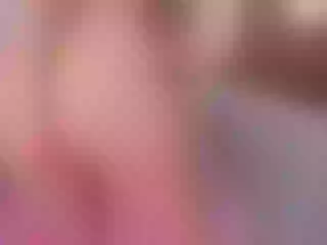 Live sex webcam photo for RosyBelle #276224967