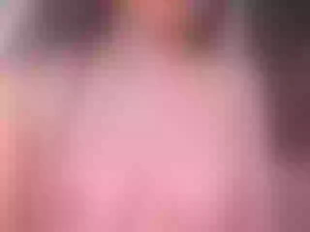 Live sex webcam photo for RosyBelle #276232317