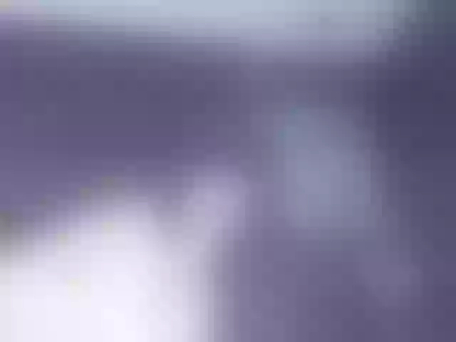 Live sex webcam photo for RosyBelle #276247109