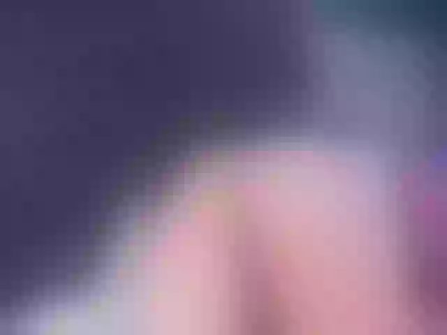 Live sex webcam photo for RosyBelle #276267185