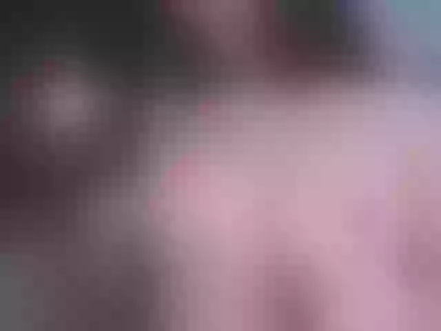Live sex webcam photo for RosyBelle #276297595