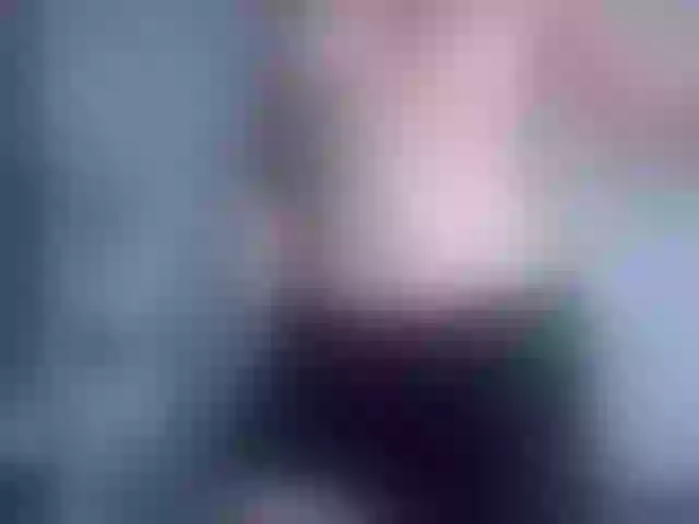 Live sex webcam photo for RosyBelle #276310031