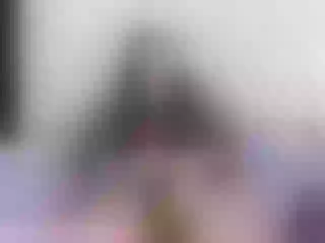Live sex webcam photo for RosyCameron #273250348