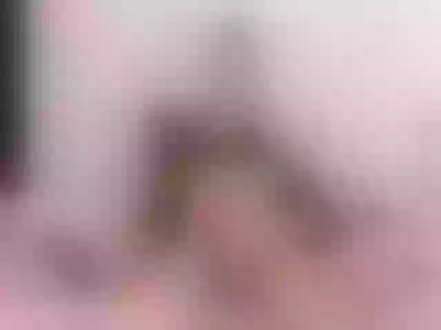 Live sex webcam photo for RosyCameron #273352377