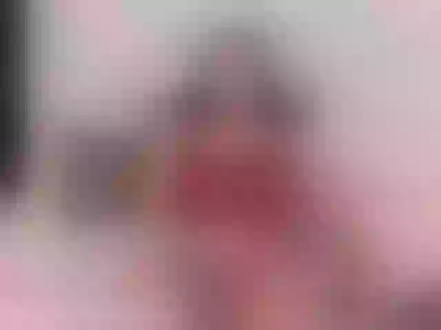 Live sex webcam photo for RosyCameron #273413048