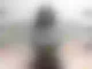 Live sex webcam photo for Rosyallen #155453163