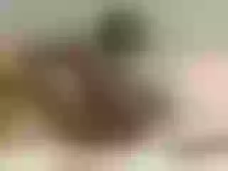 Live sex webcam photo for Rosyallen #155485722