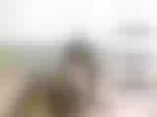 Live sex webcam photo for Rosyallen #155607950