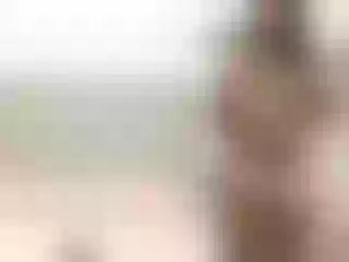 Live sex webcam photo for Rosyallen #155670292