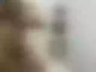 Live sex webcam photo for Rosyallen #155872594
