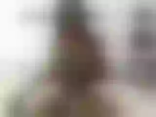 Live sex webcam photo for Rosyallen #155880452