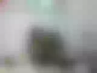 Live sex webcam photo for Rosyallen #156018603