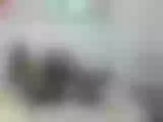 Live sex webcam photo for Rosyallen #156021425