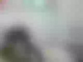 Live sex webcam photo for Rosyallen #156027409