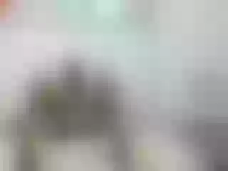 Live sex webcam photo for Rosyallen #156033407