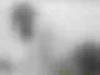 Live sex webcam photo for Rosyallen #156056903