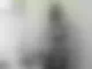 Live sex webcam photo for Rosyallen #156061588