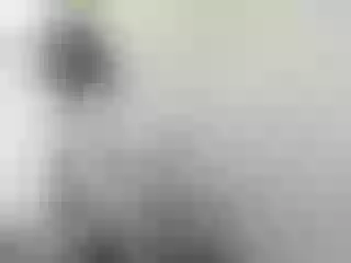Live sex webcam photo for Rosyallen #156183468