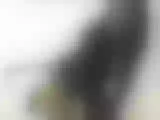 Live sex webcam photo for Rosyallen #156192156