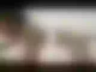 Live sex webcam photo for Rosyallen #162785531