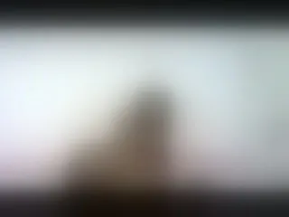 Live sex webcam photo for Rosyallen #162790241